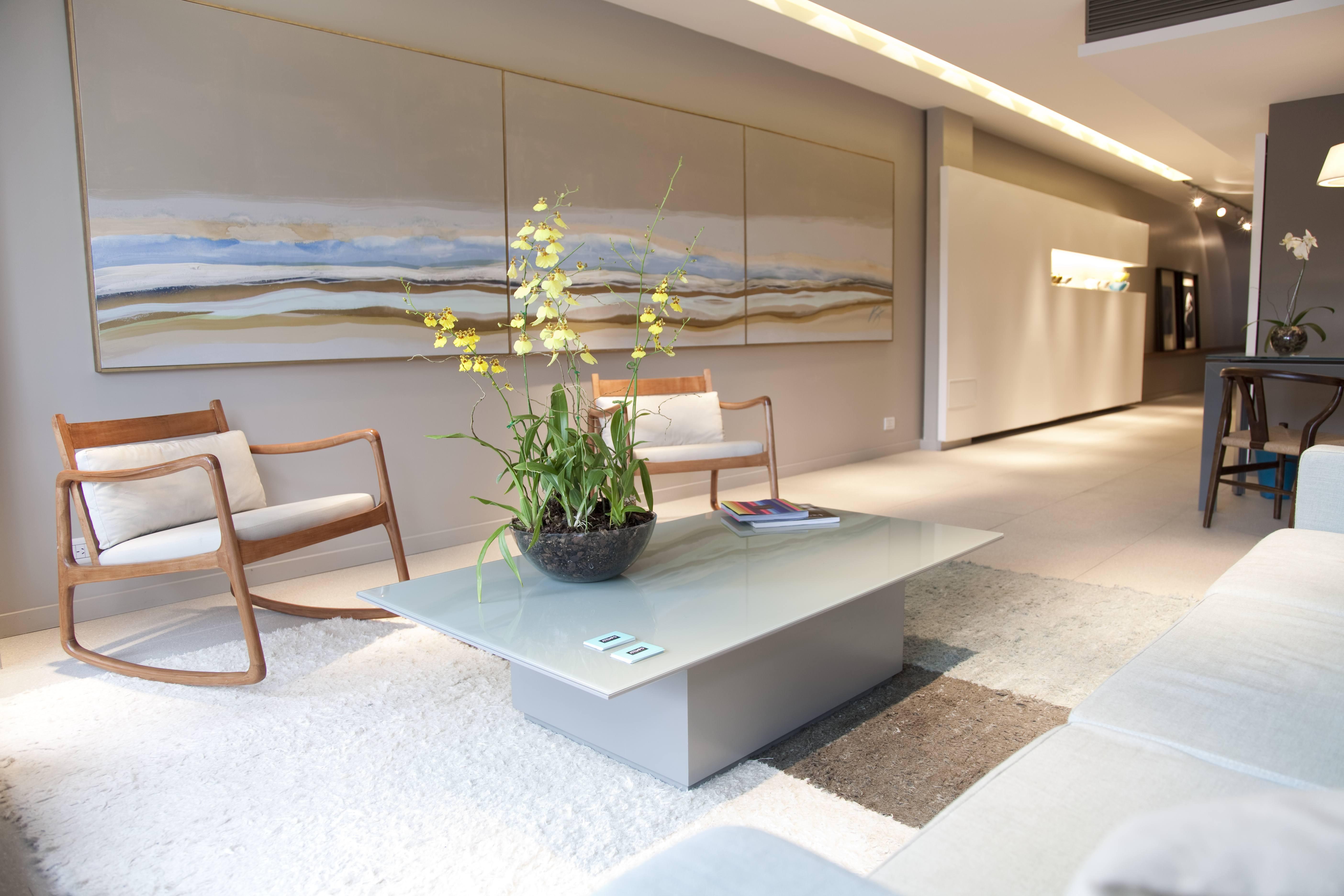 בואנוס איירס Atempo Design Hotel מראה חיצוני תמונה